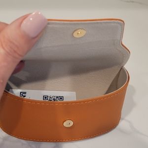 Sunglasses case